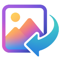 Face to Many Logo